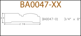 BA0047-XX - Final